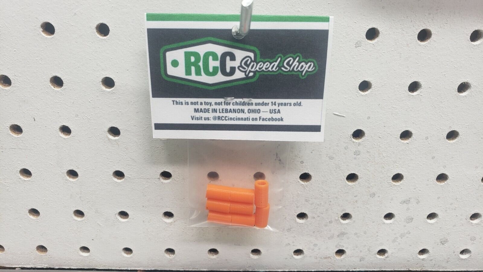 12mm spacers 2.jpeg