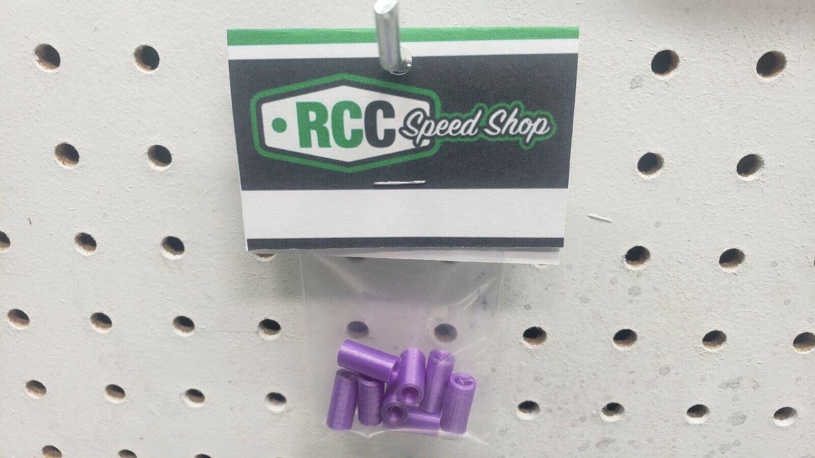 15mm spacers 2.jpeg