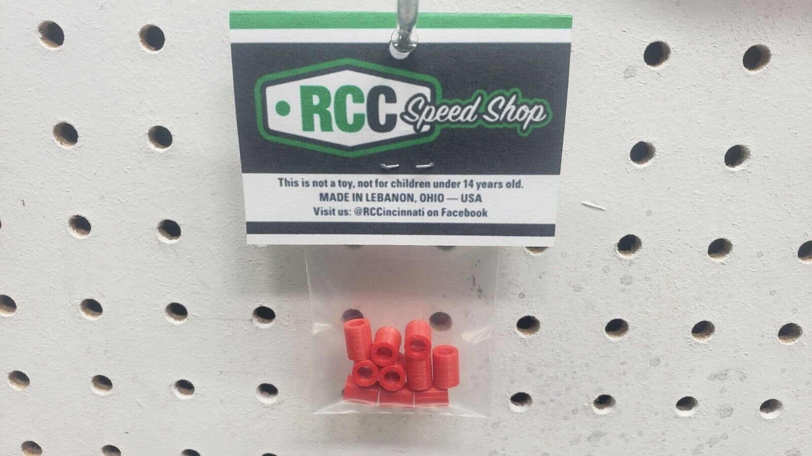 9mm spacers 2.jpeg