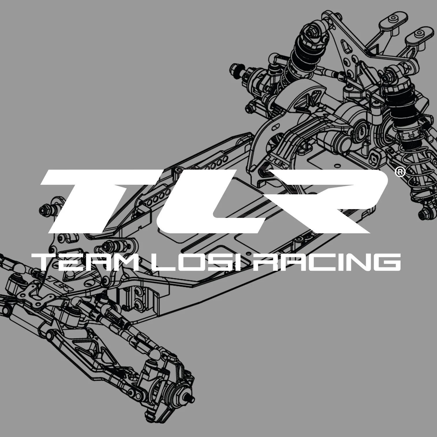 TLR-logo.jpg
