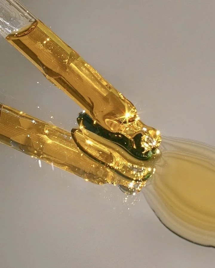 2026 Beauty Forecast:     Why Brows &amp; Lashes Are the New Care-First Standard