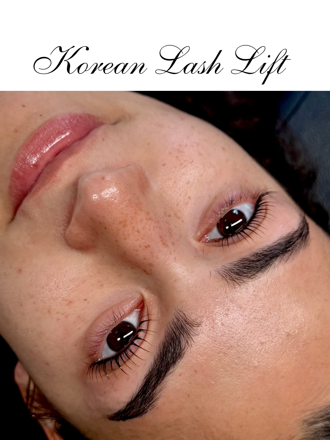Korean Lash Lift 2.png