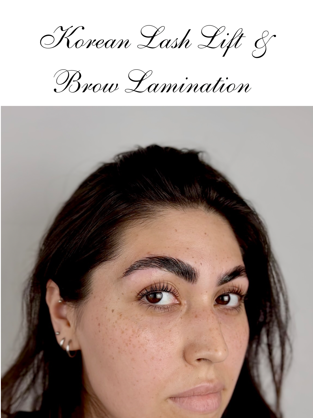 Korean Lash Lift.png