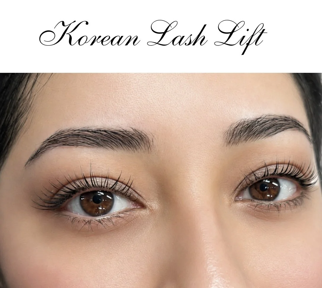 Korean Lash Lift.jpeg