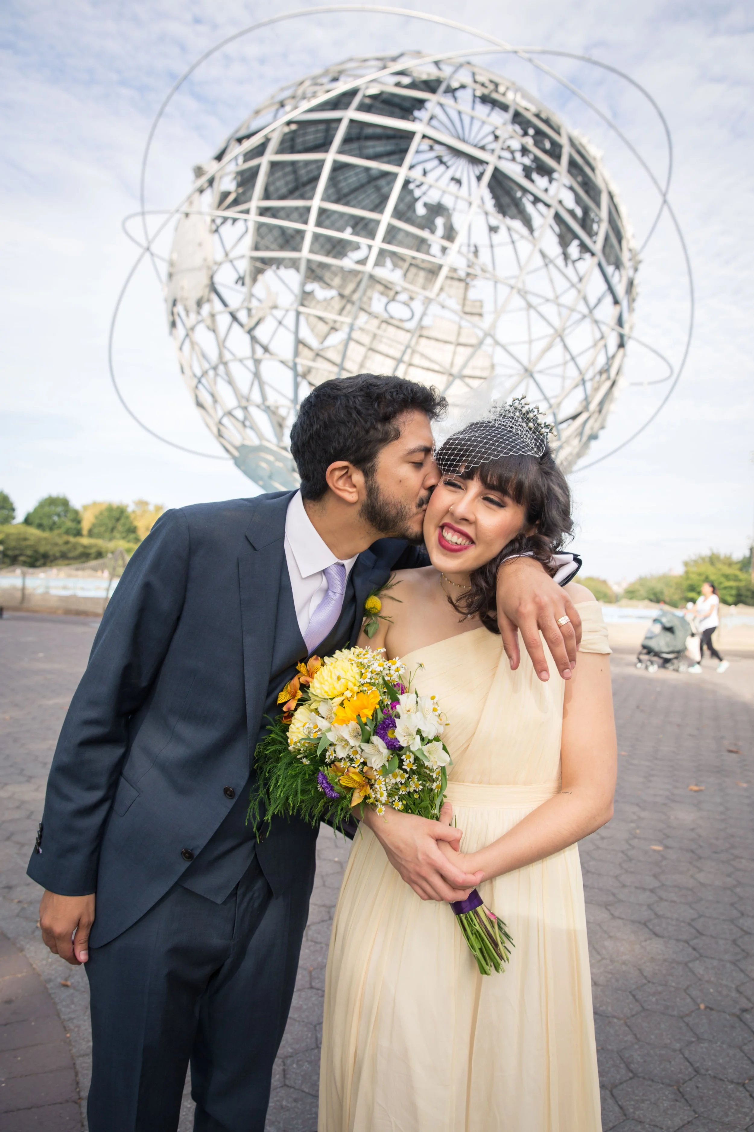 Alex Wedding Photo 8.jpeg