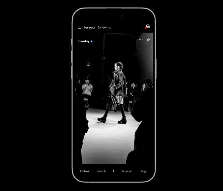 VideoToGif_GIF (5).gif