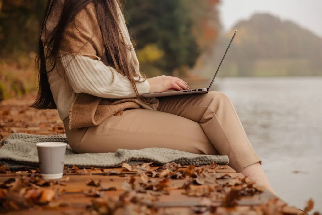 Happy Halloween & Hello Autumn: Why This Season is a Hidden Gem for Recruitment