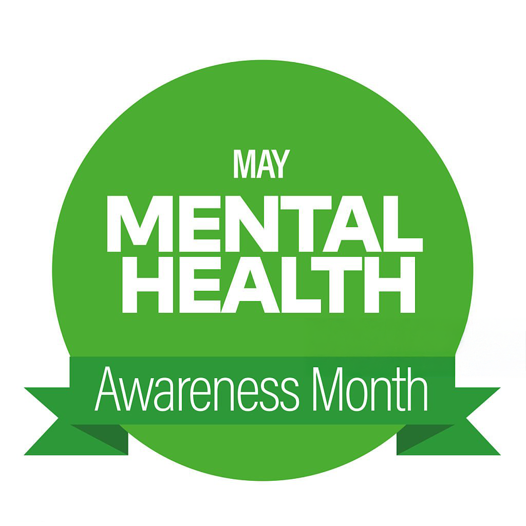 Supporting Mental Health in the Workplace