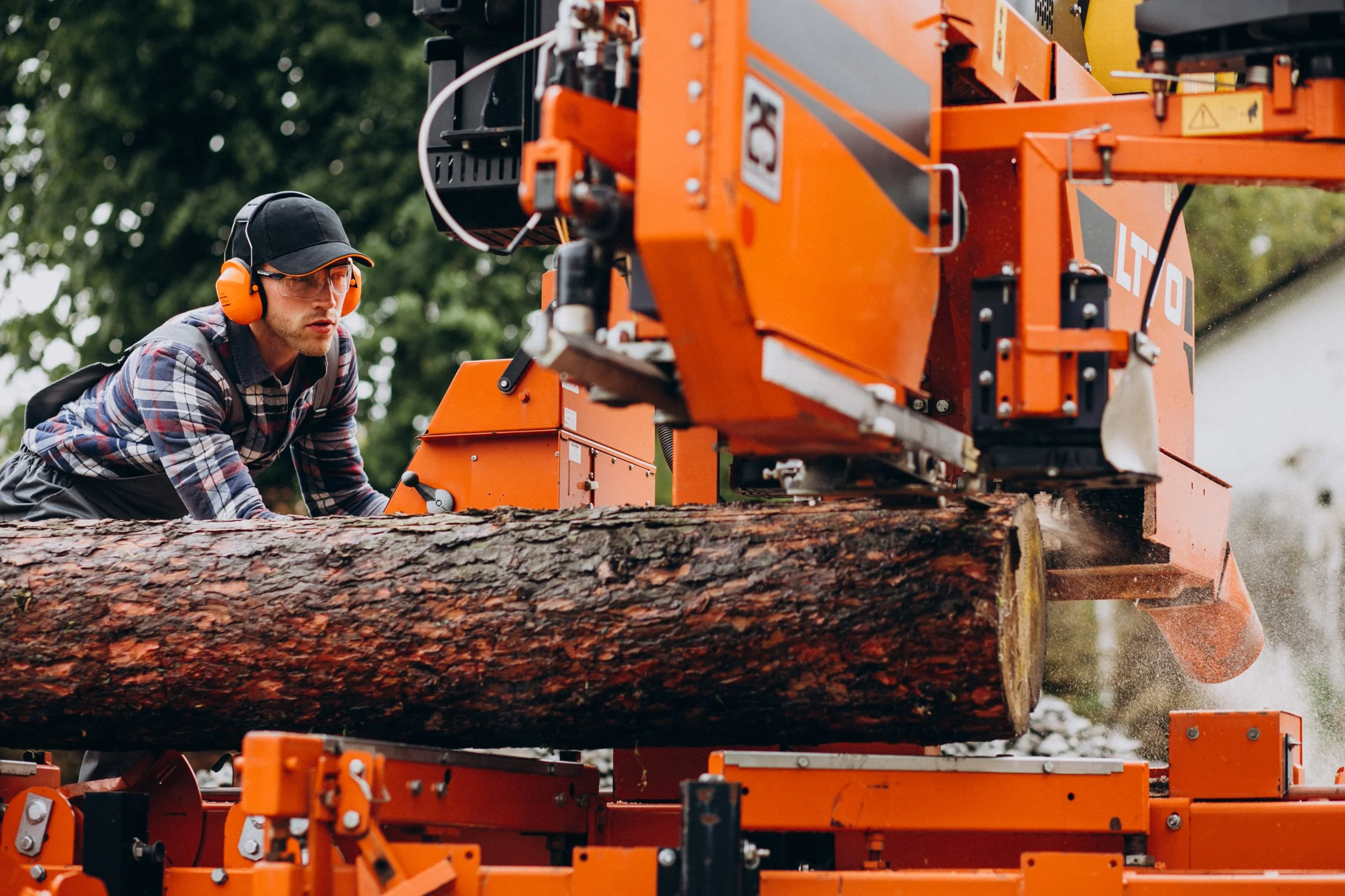 Summer Jobs - Why Seasonal Work Can Be a Great Opportunity