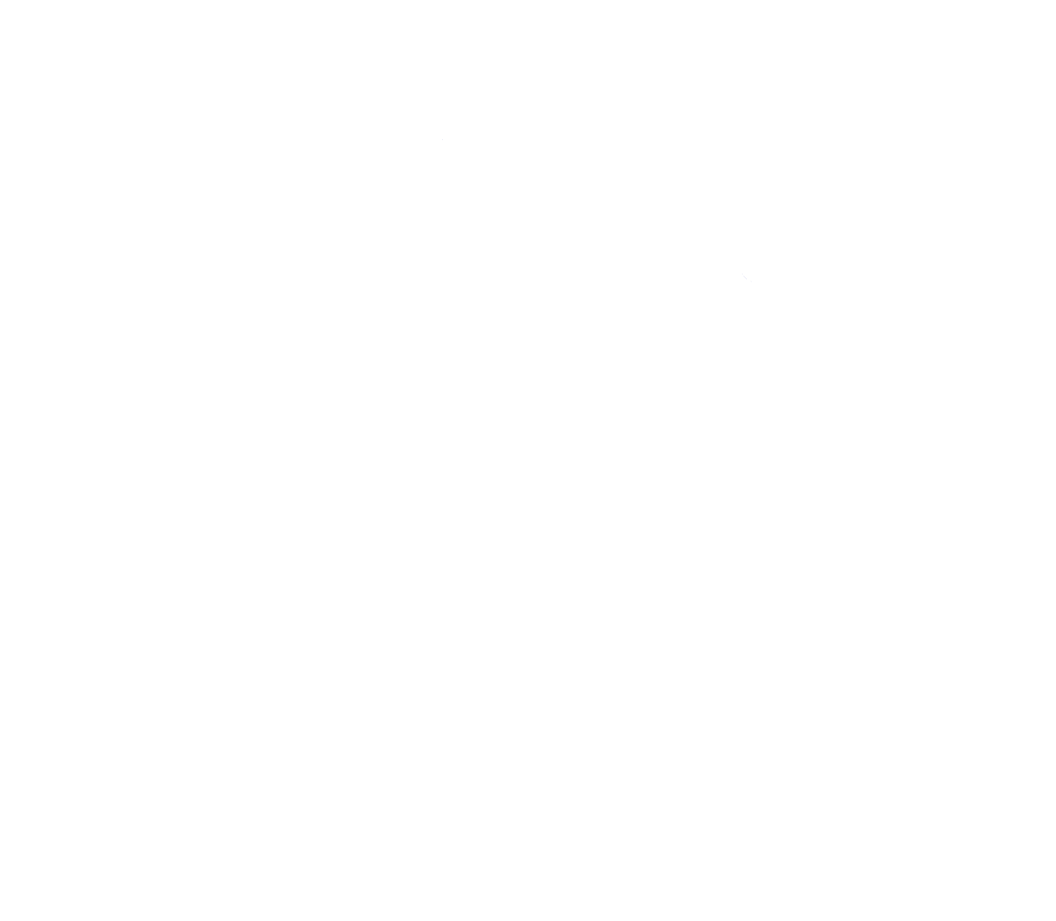 Worker White.png