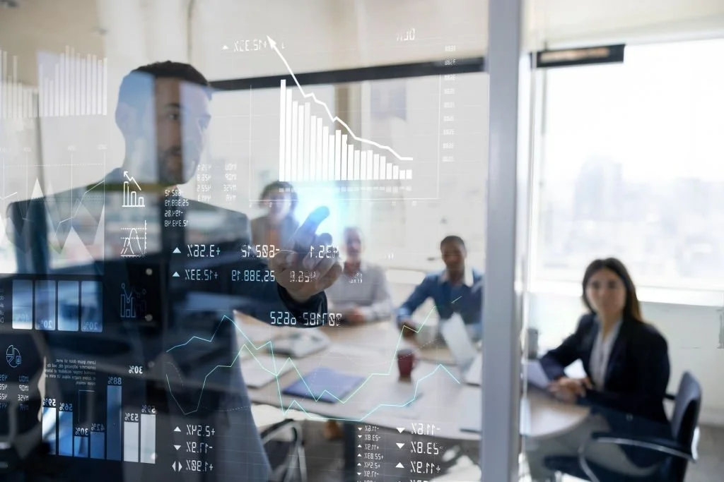 Business Reflection: HR & Recruitment Trends | Hiring Strategies