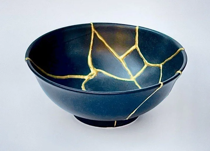 EMDR терапия за лоша връзка с храната – преяждане 1