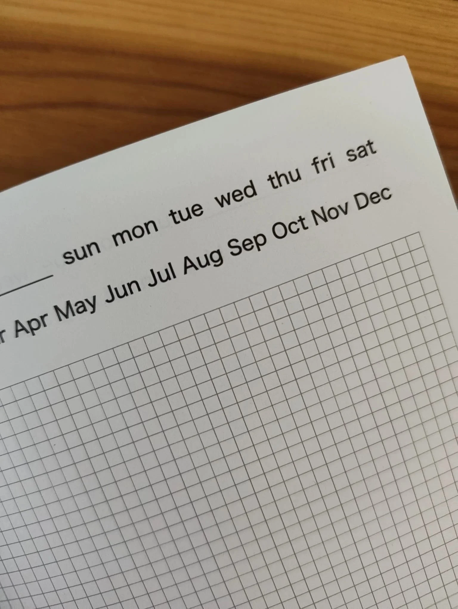 Психологическа уязвимост през бременността