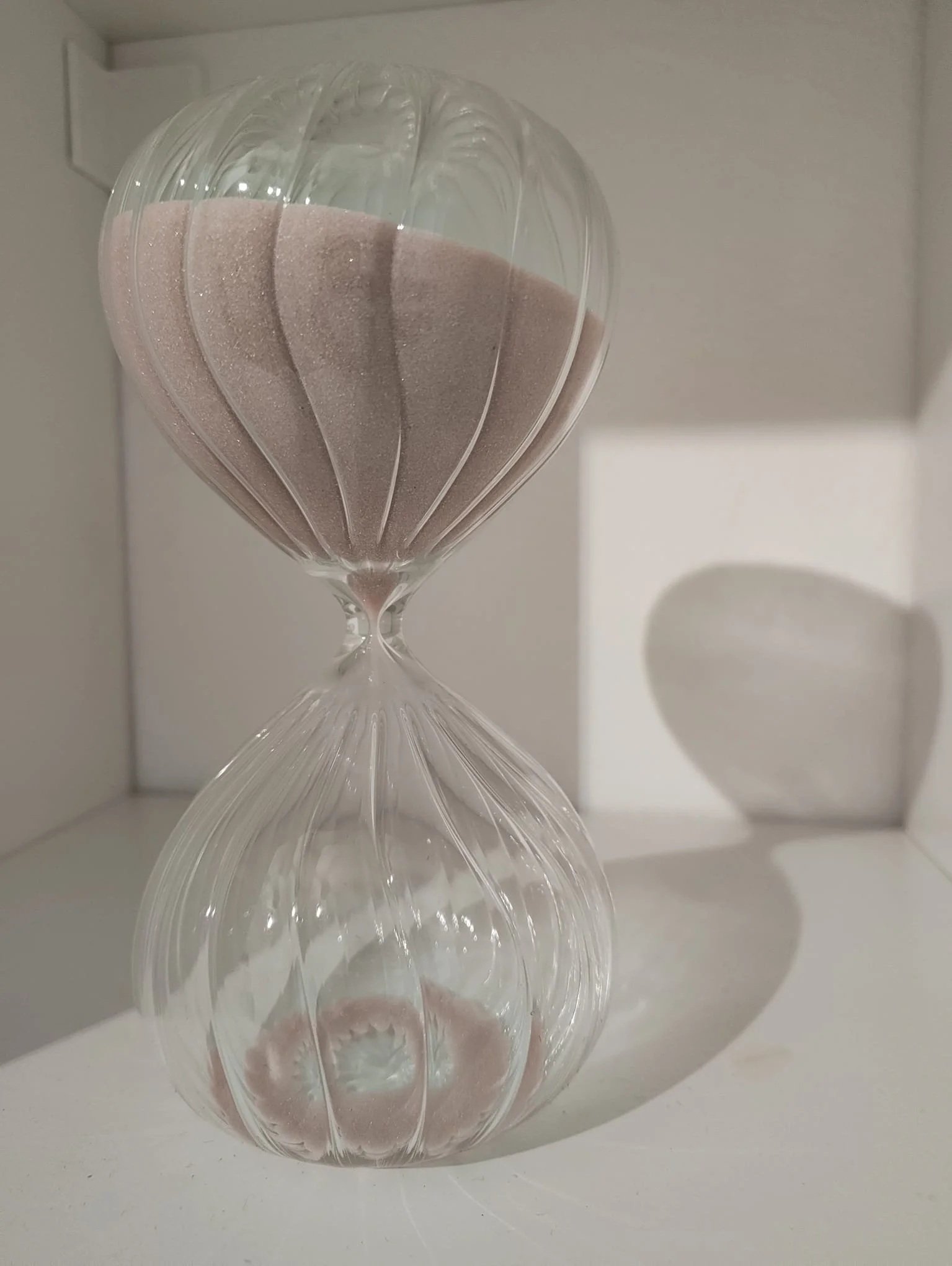 EMDR терапия за емоционална травма при раждане 