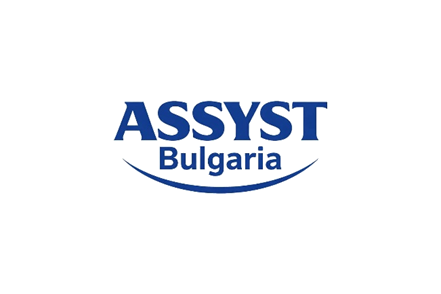 Весна Ненчева, ASSYST Bulgaria: За мястото на психичното здраве при бедствия и кризи