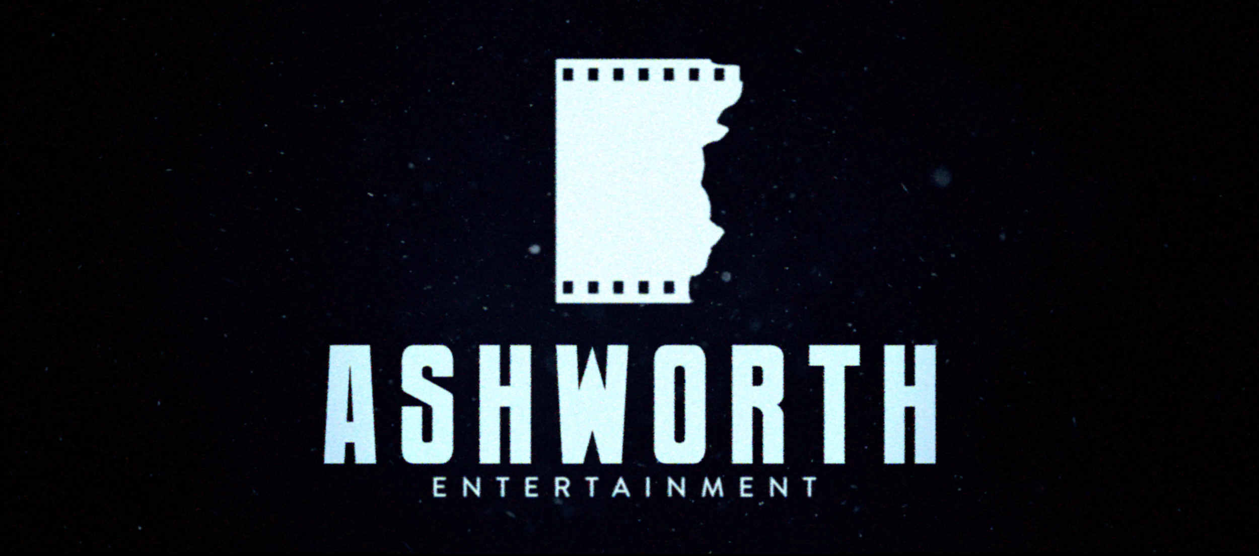 Screen Shot 2023-08-31 at 11.59.34 AM.png