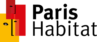 ParisHabitat.png