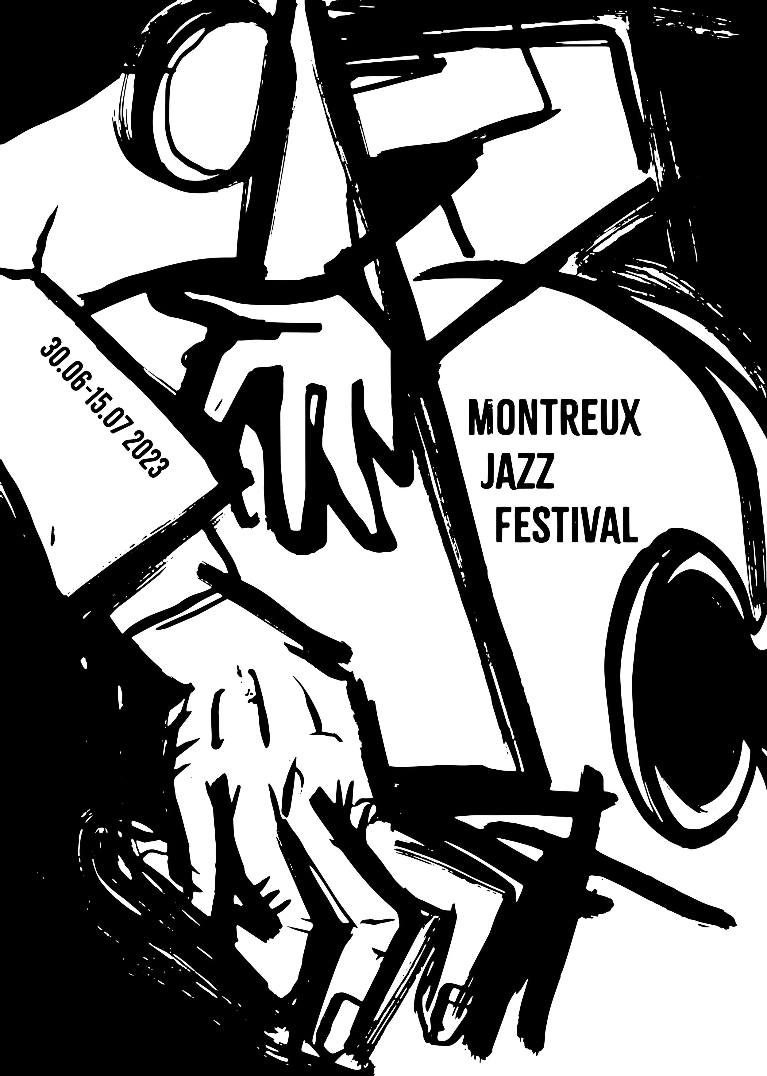 FEST POSTER 3rgb 2.jpg