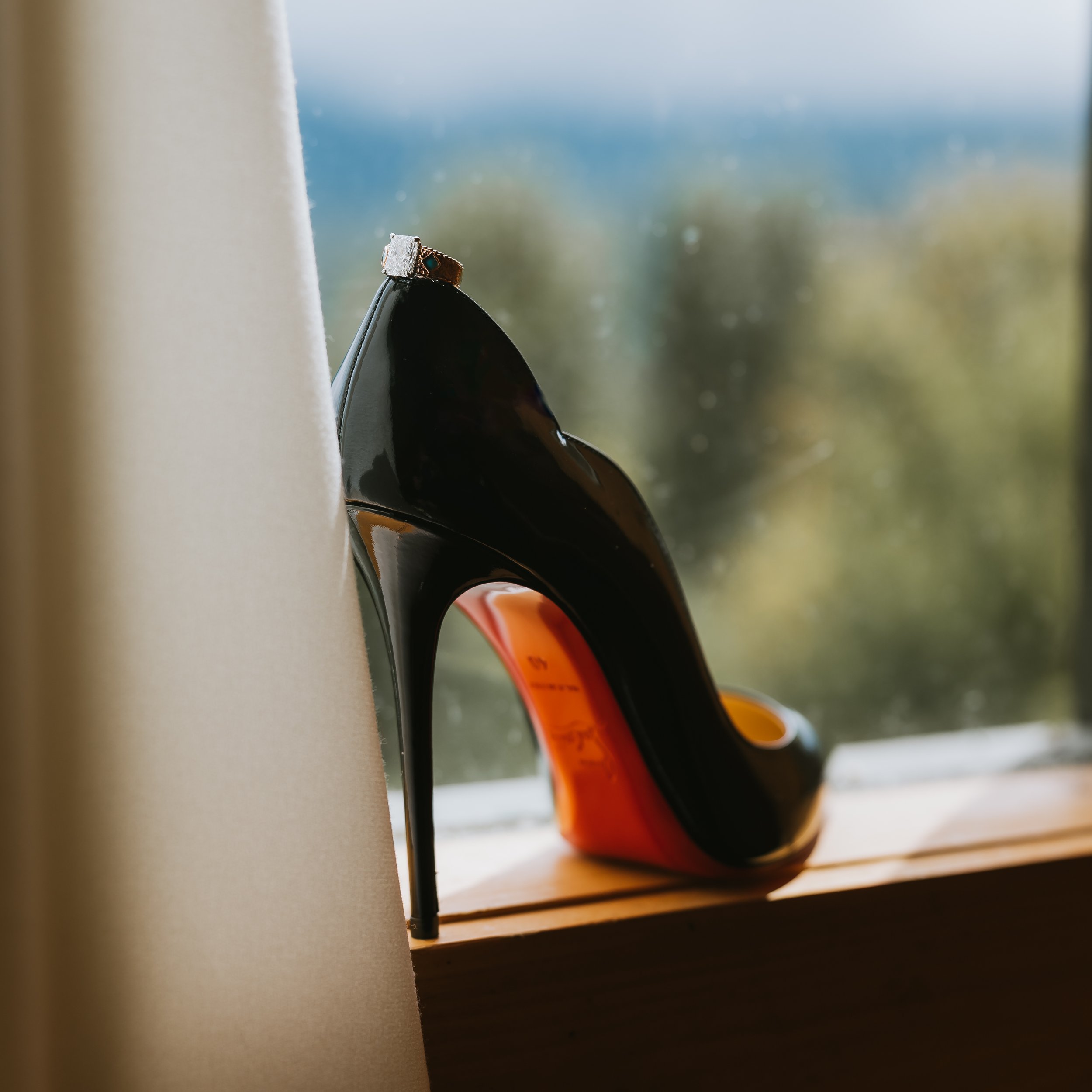 3T6A6200.jpg