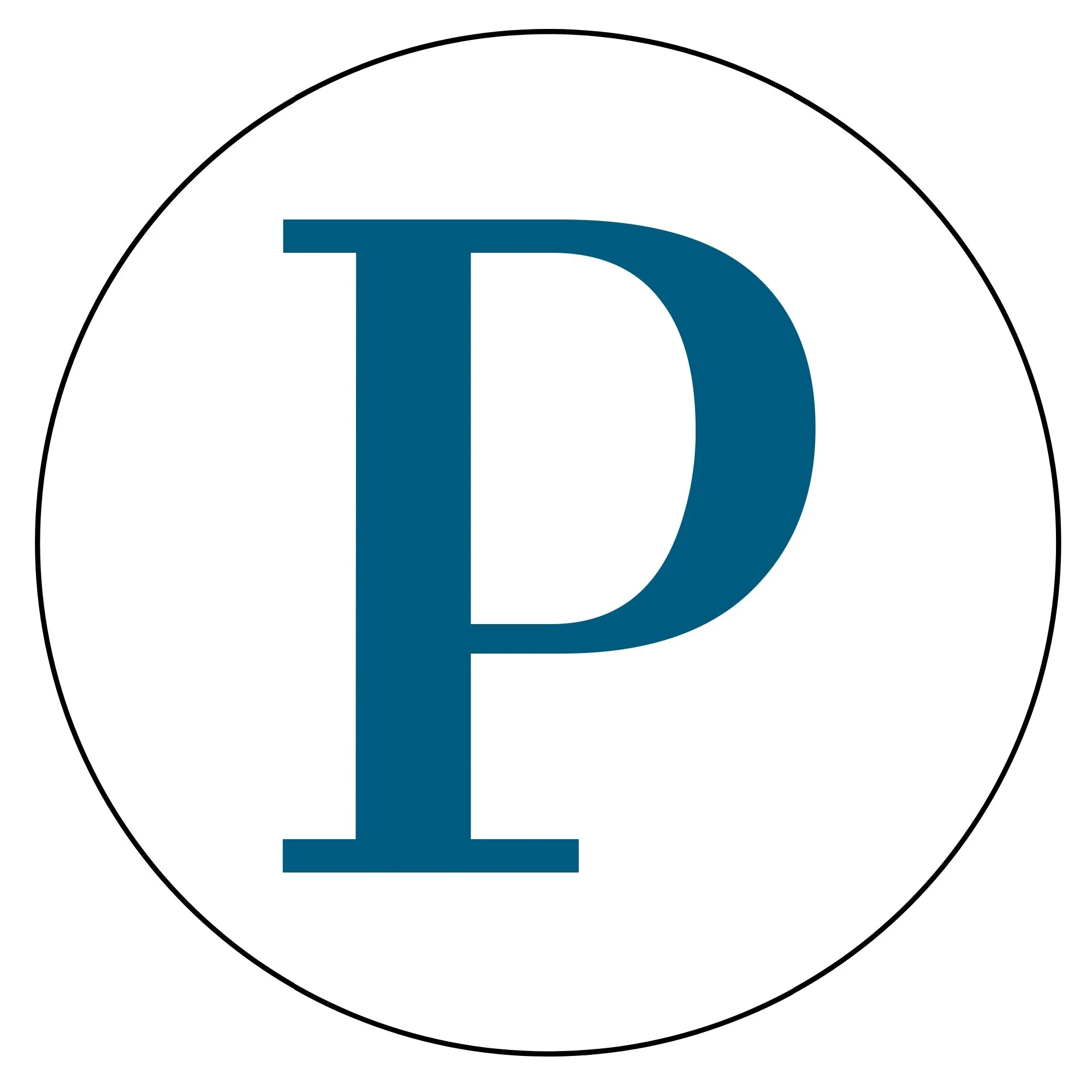 Paulette.jpg