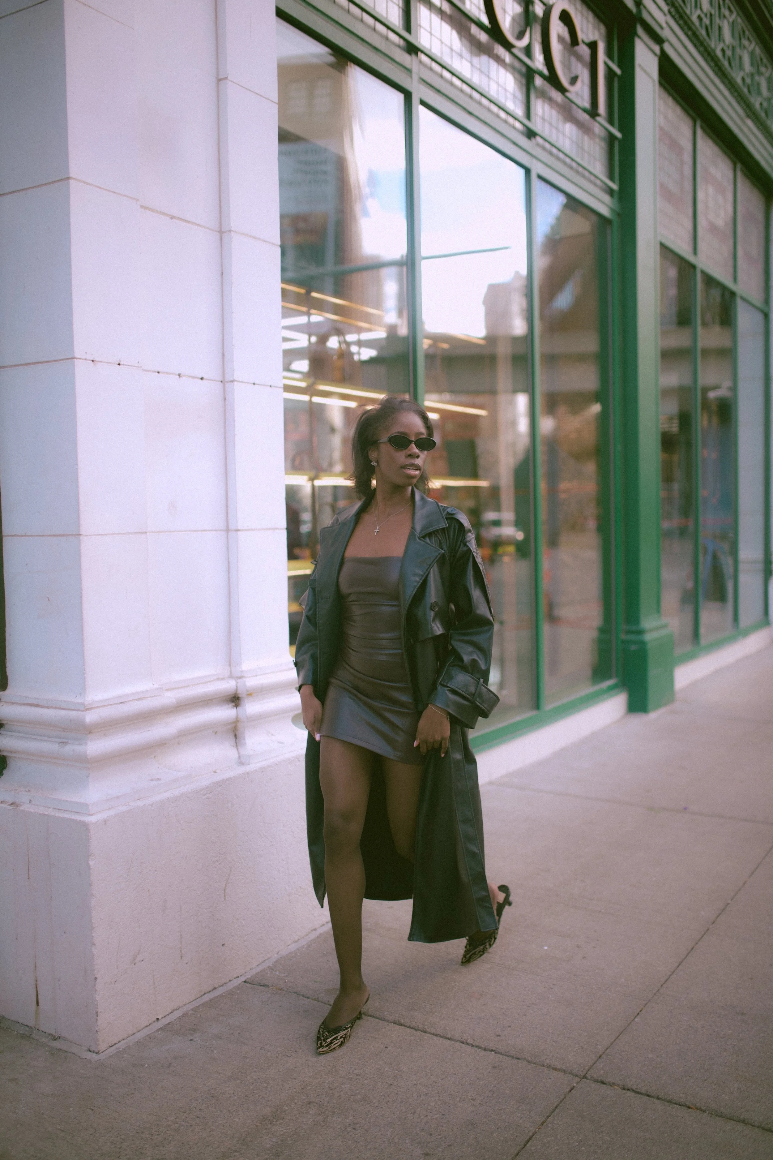 ShaunieXDetroit-68.jpg
