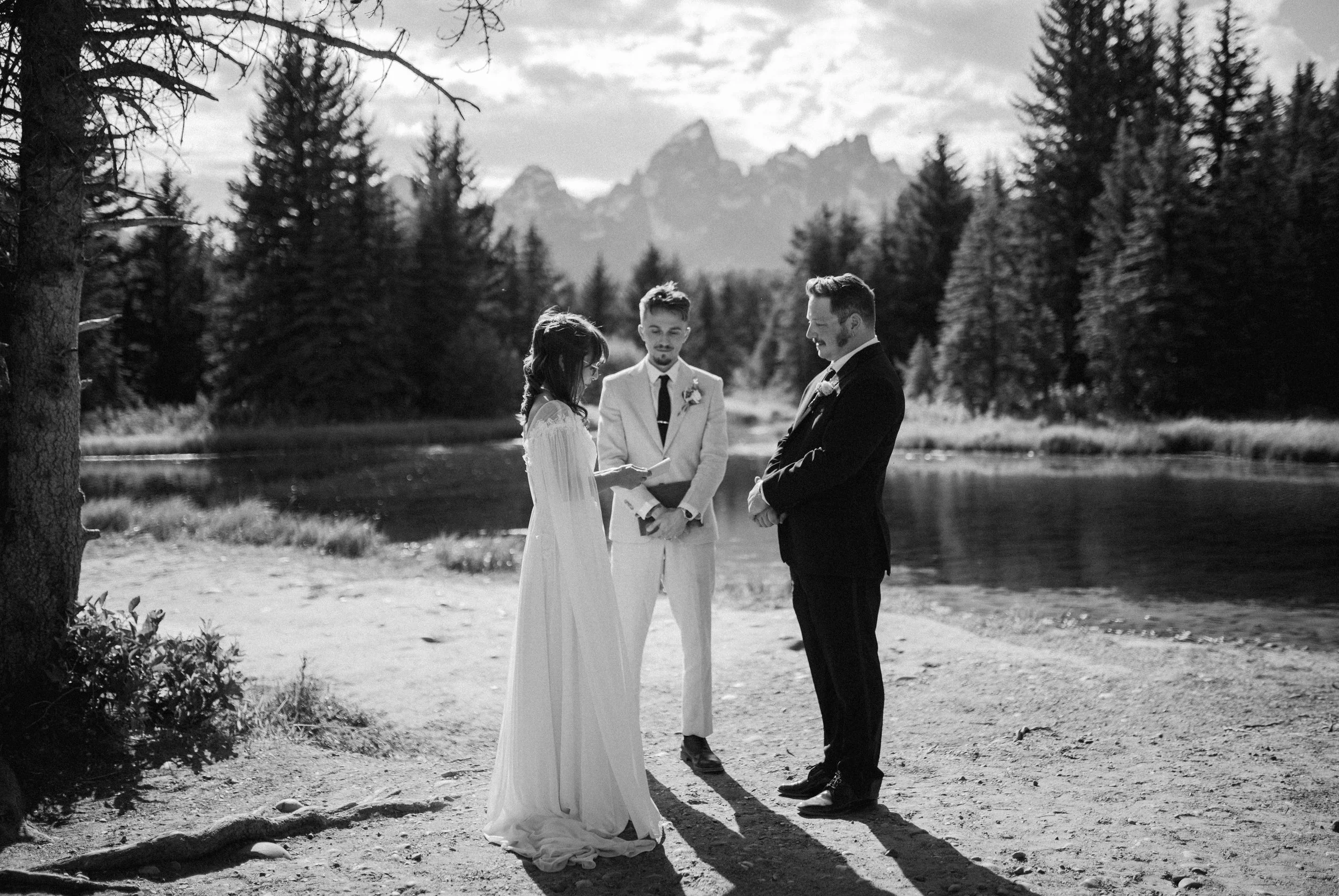 Katie&Dave-055.jpg