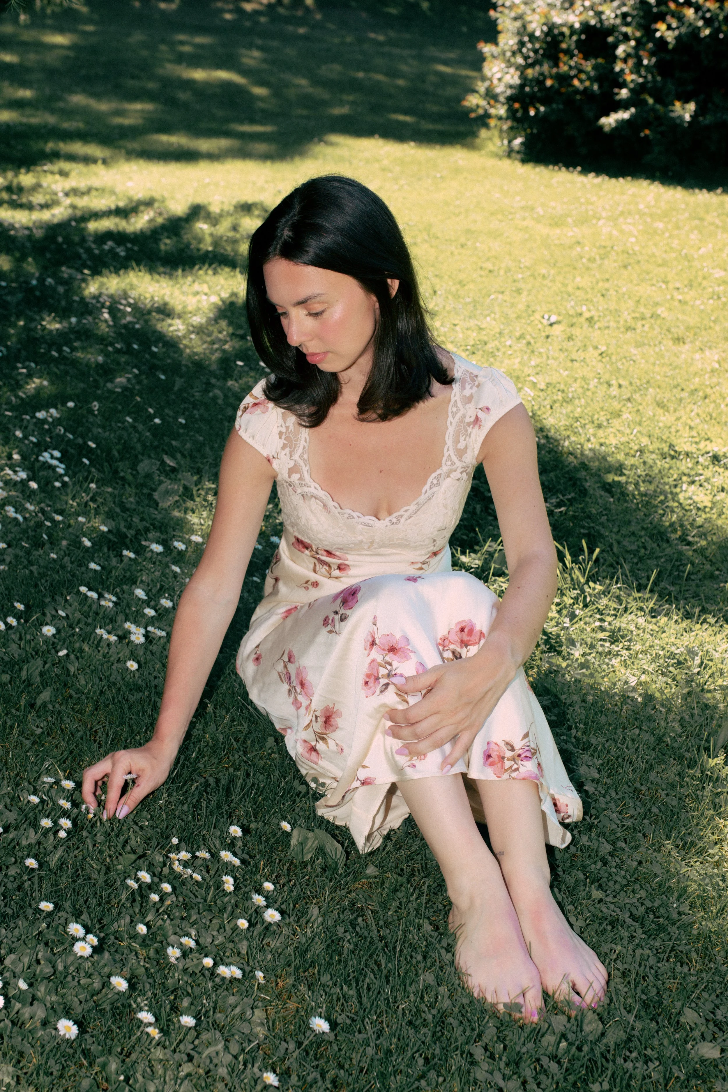 Kenna-89.jpg