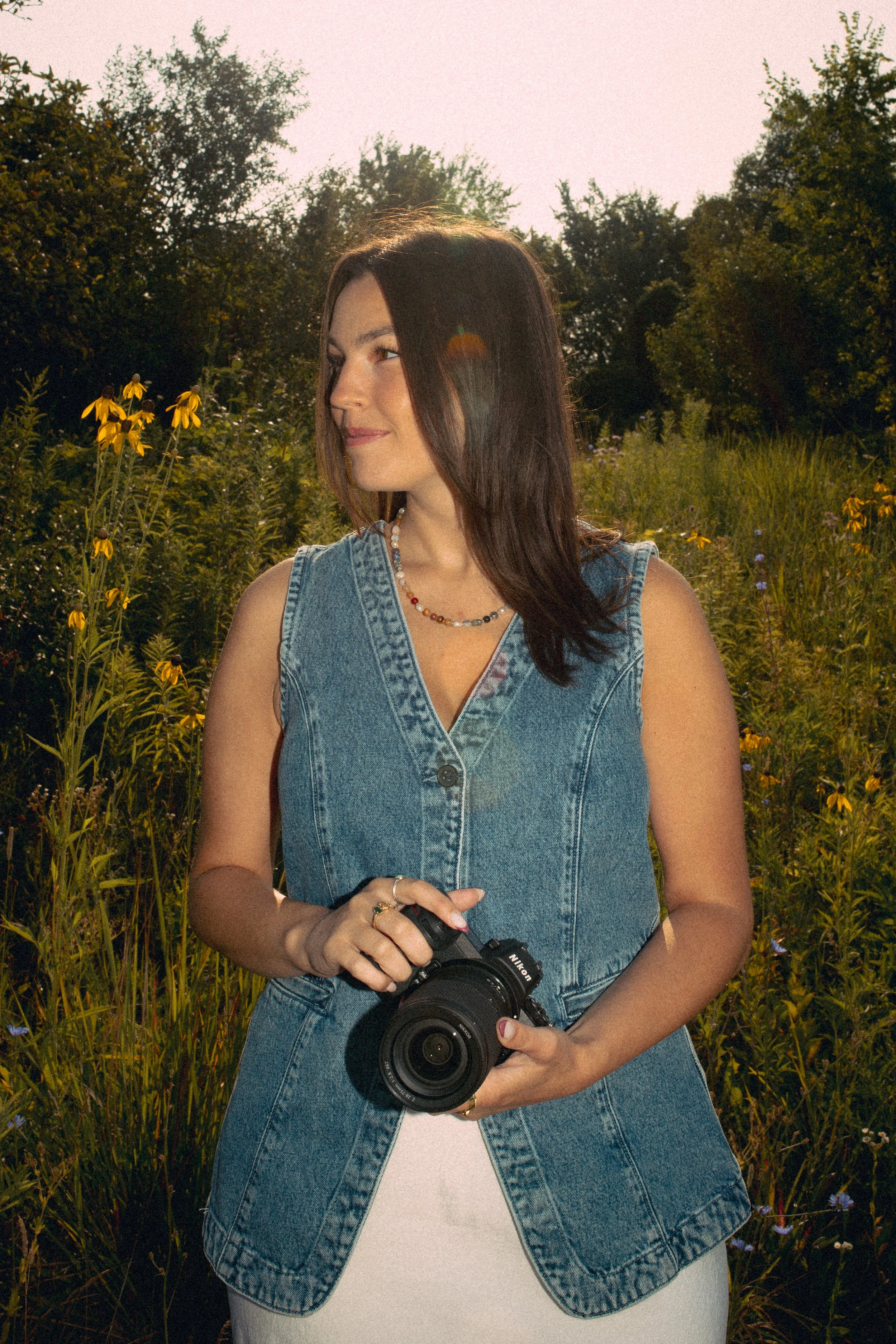 Megan_Cook-2.jpg