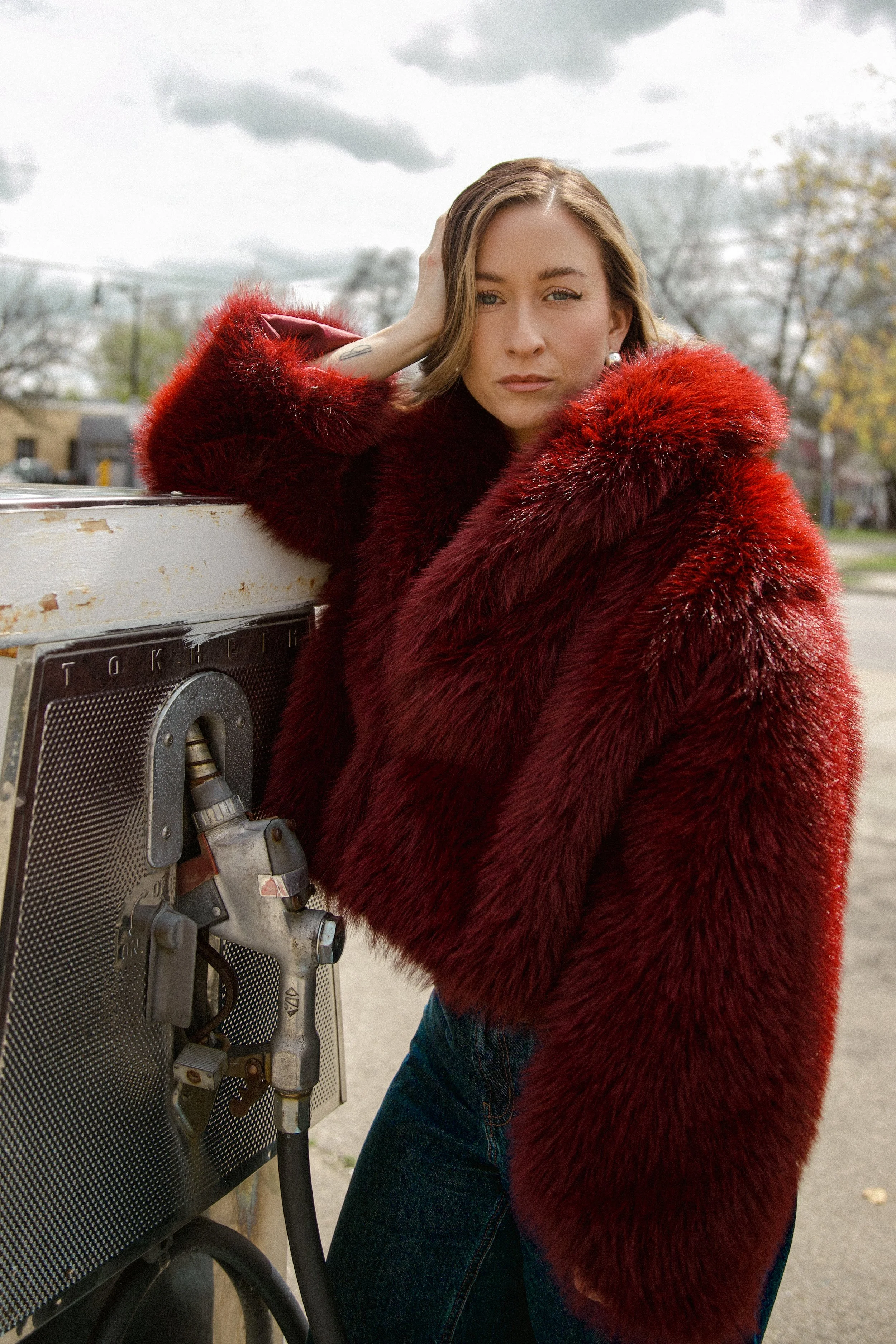 Lindsey-8.jpg