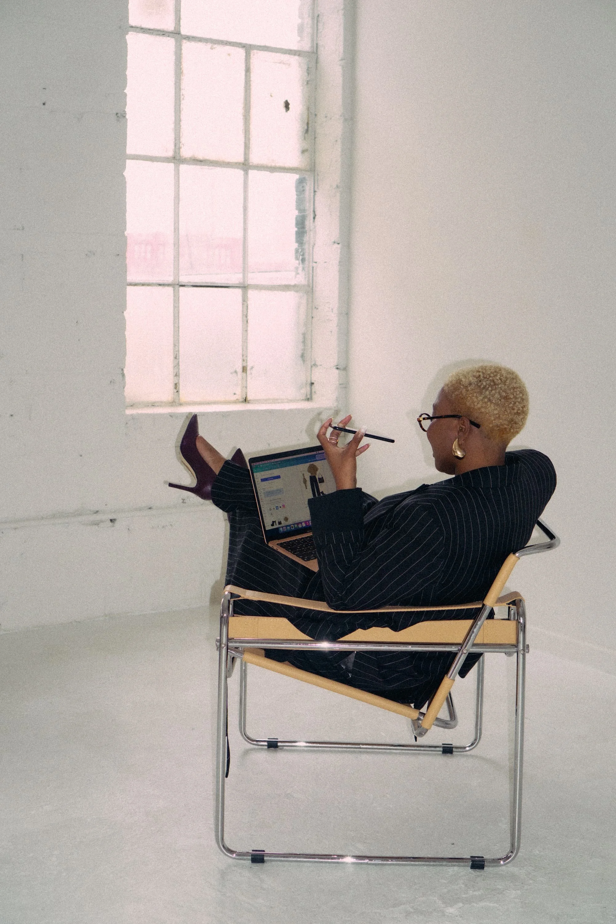 TaaylordStudios-62 (1).jpg