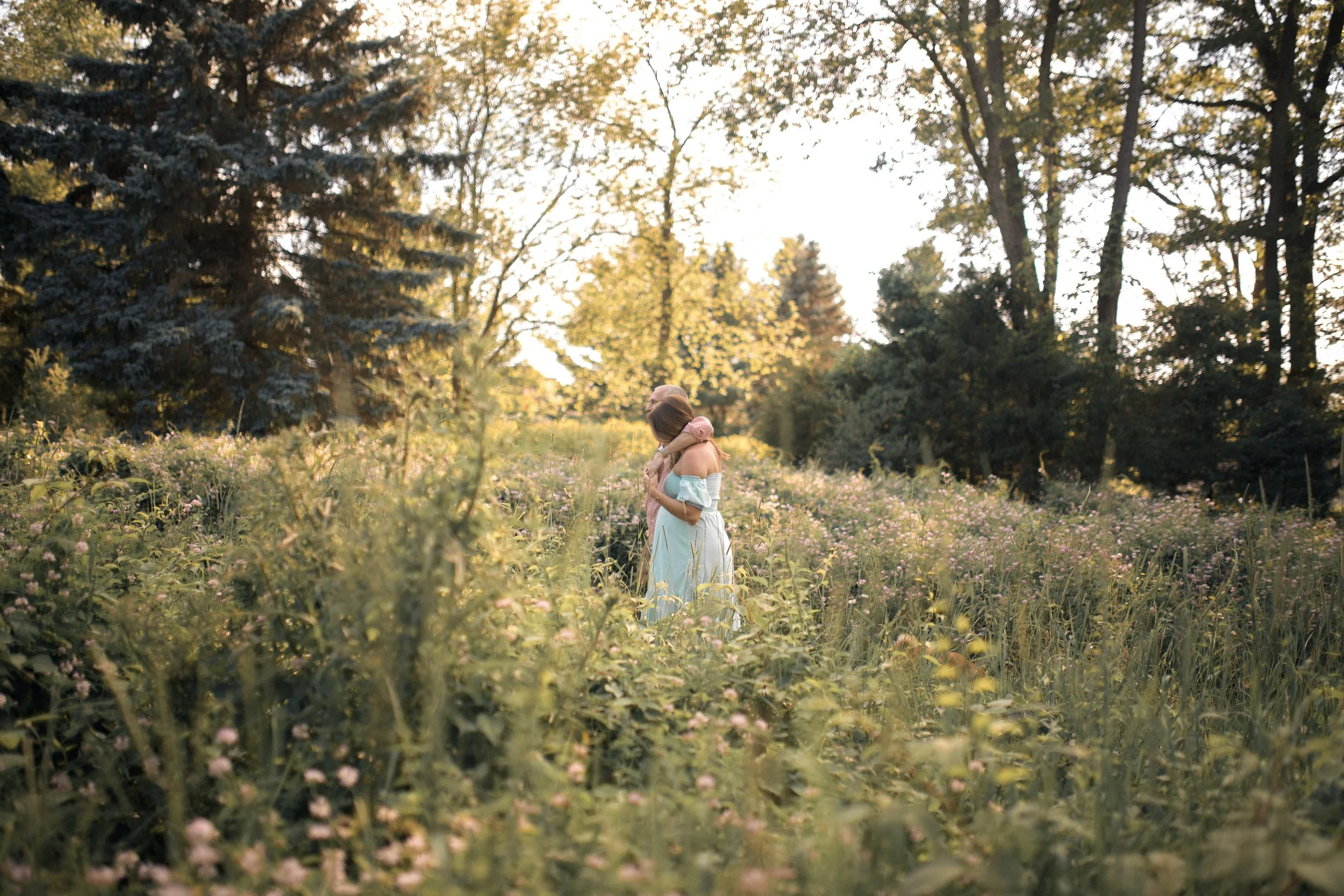 Andi&Ben-23.jpg
