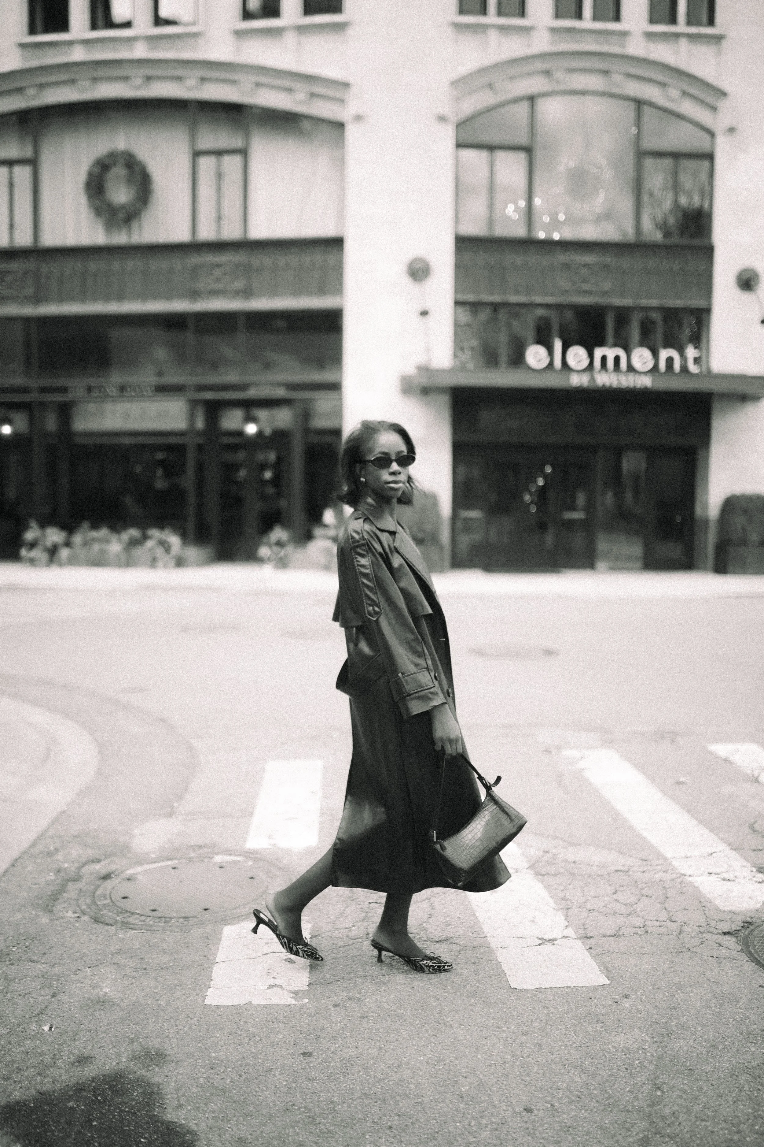 ShaunieXDetroit-50.jpg