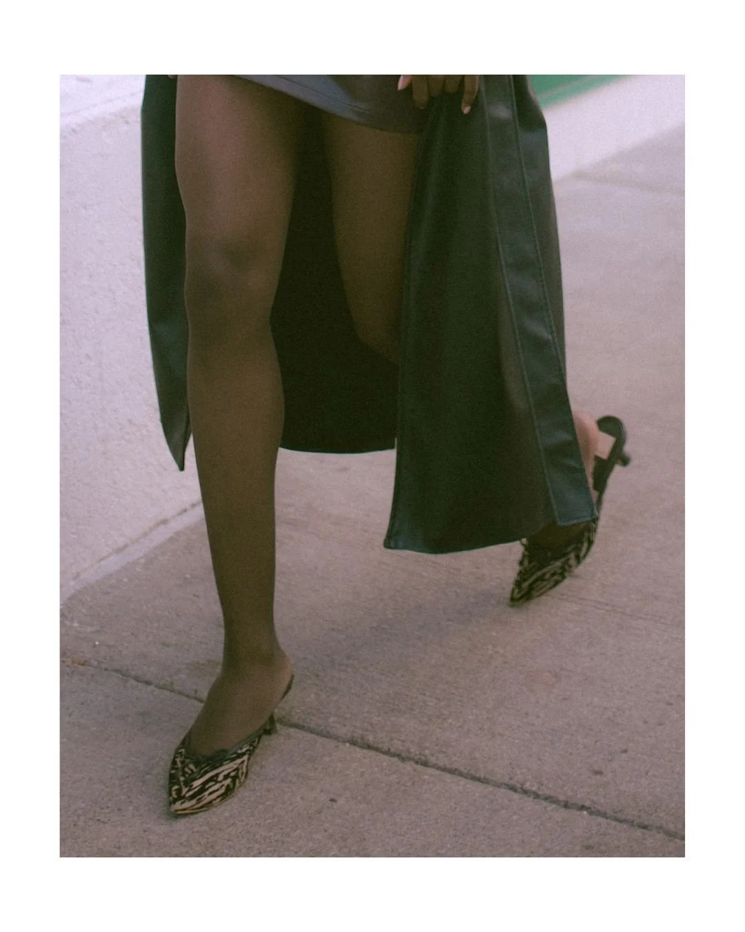 Branding Photography for Businesses & Creatives