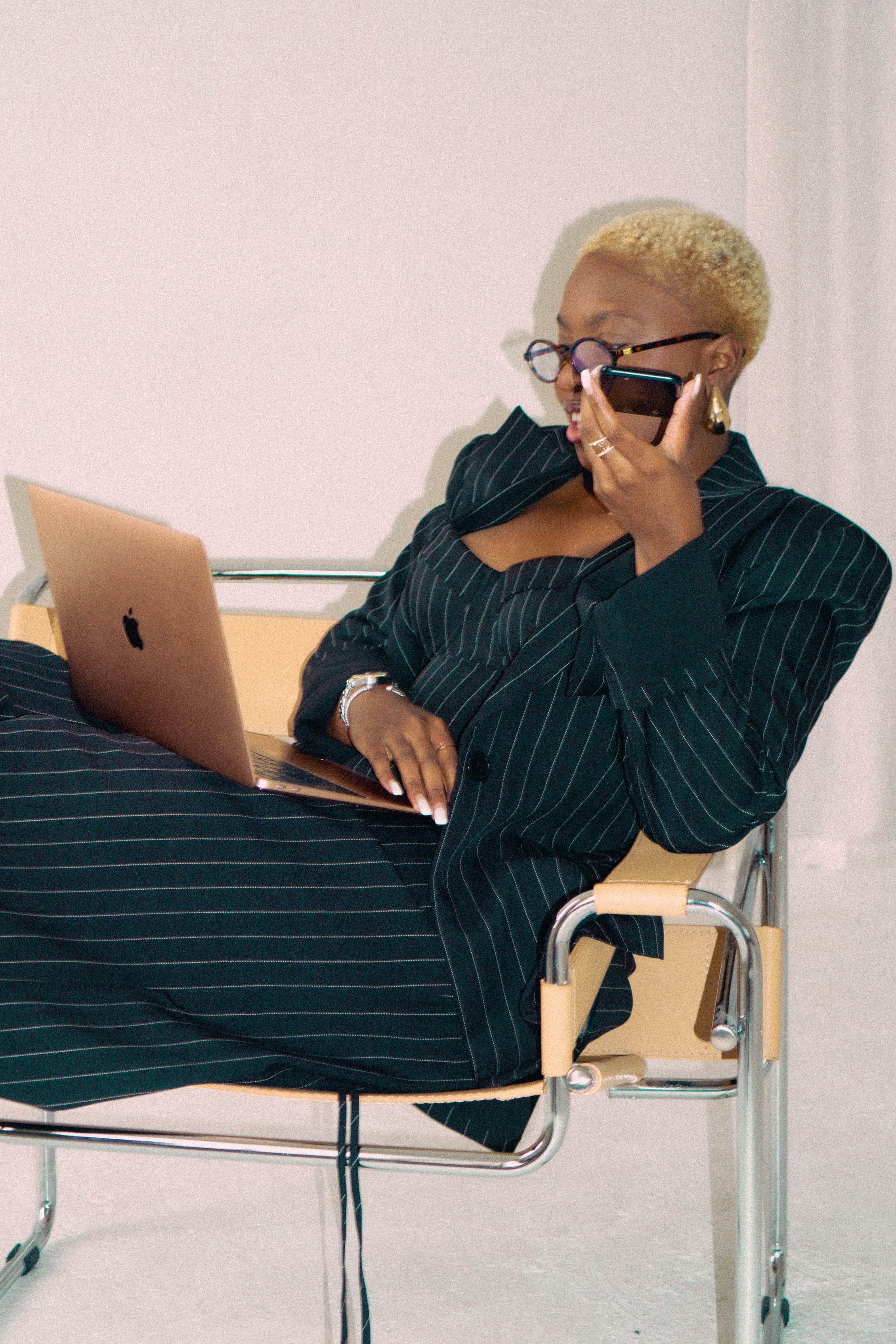 TaaylordStudios-59 (1).jpg