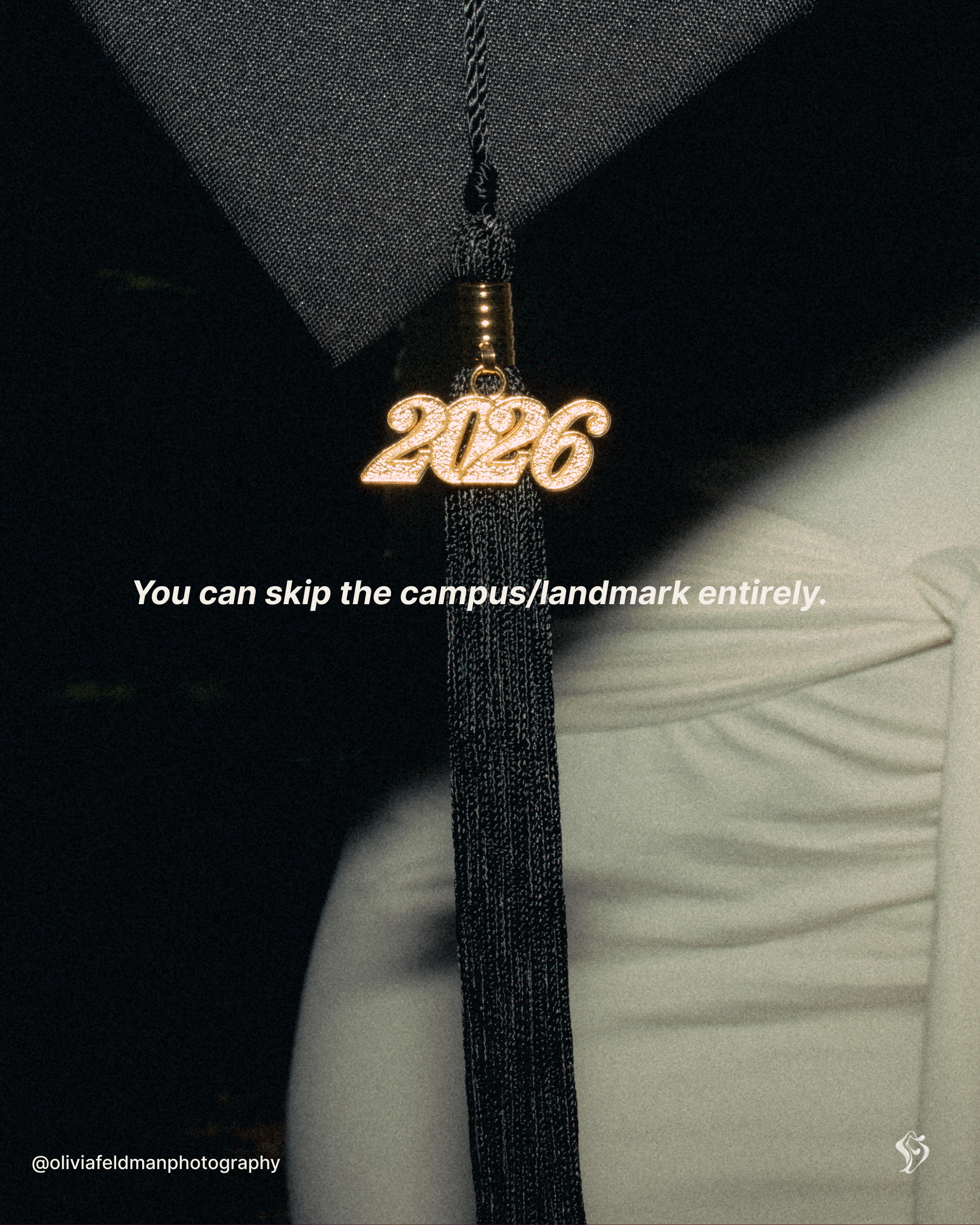 27.png