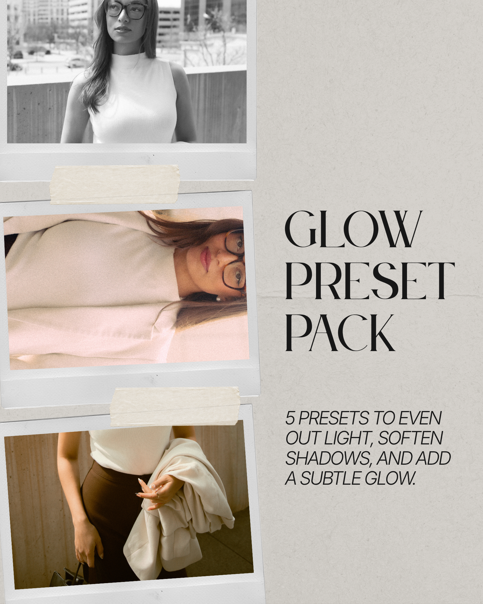 Glow Preset Pack Imagery.png