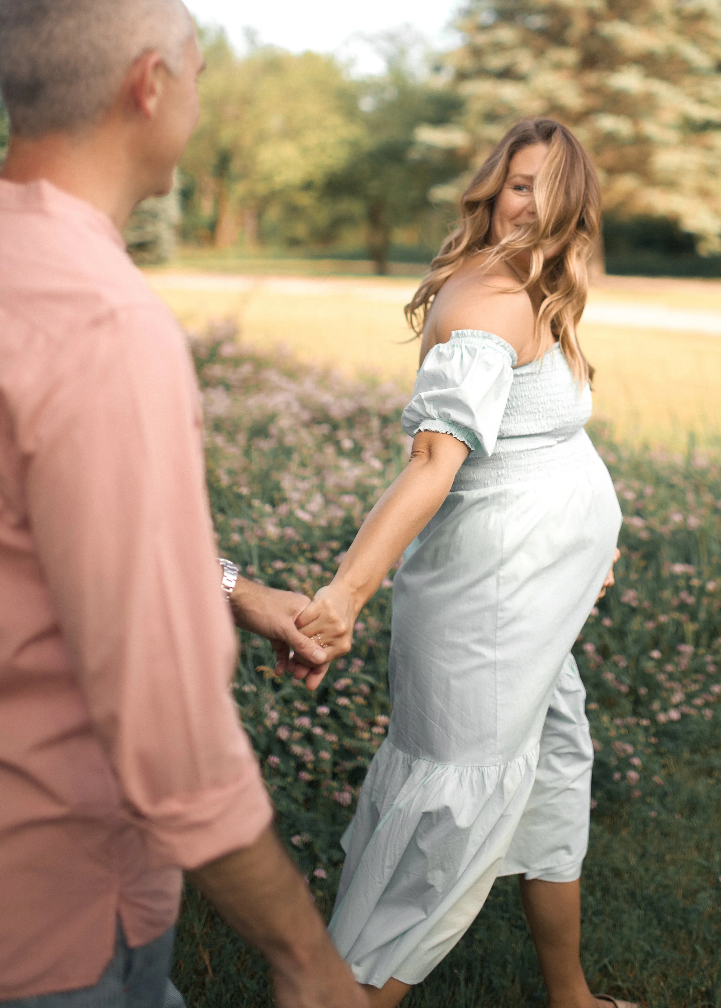 Andi&Ben-17.jpg