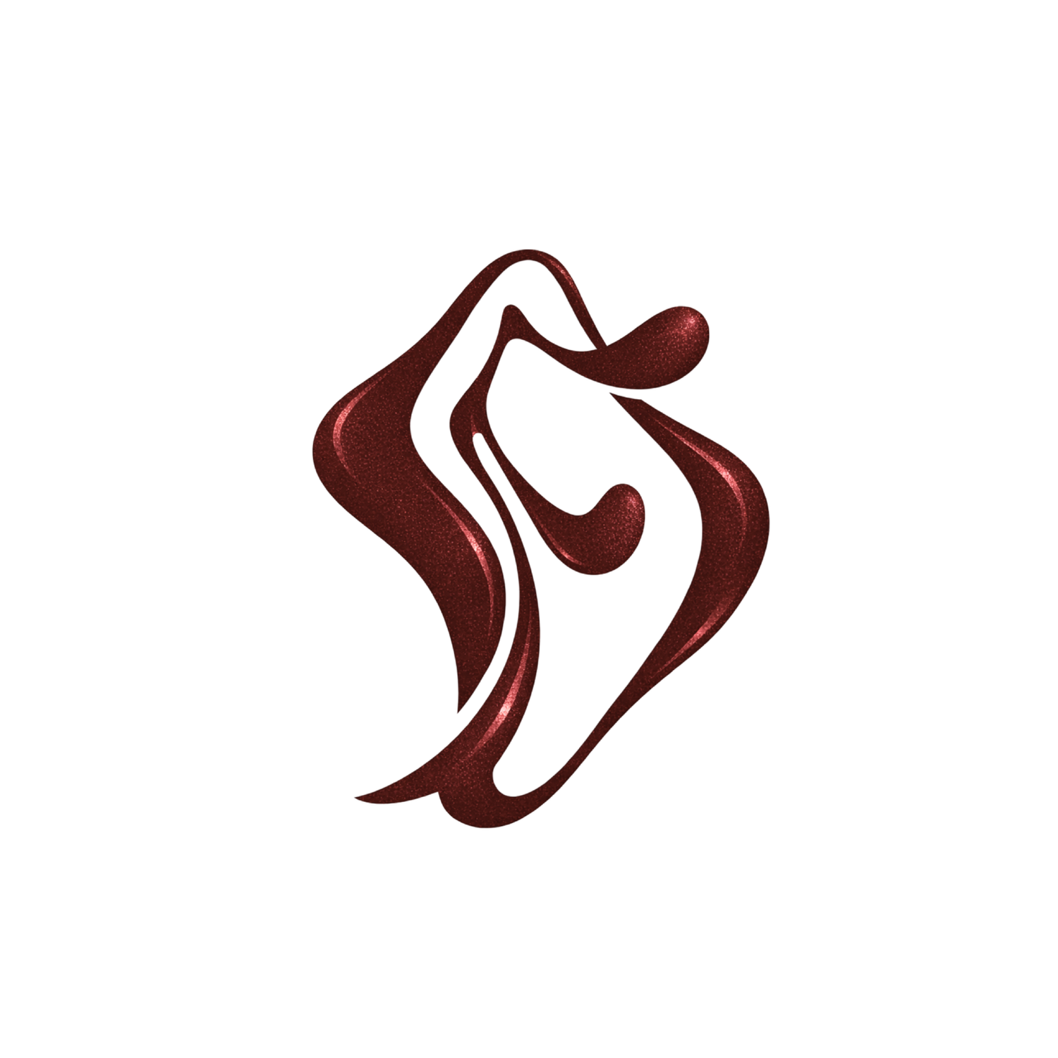 Olivia Feldman Photography