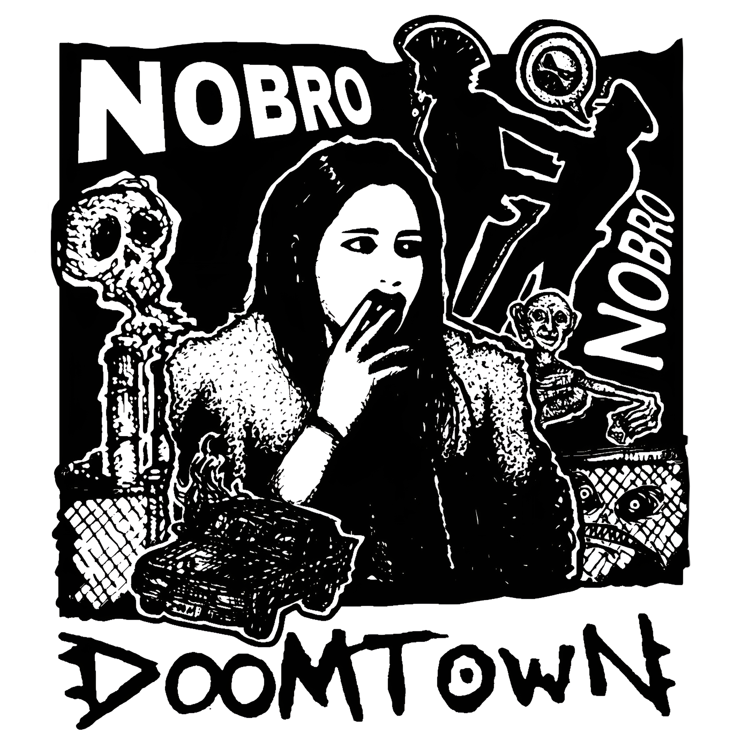 DOOMTOWN Single Art.png