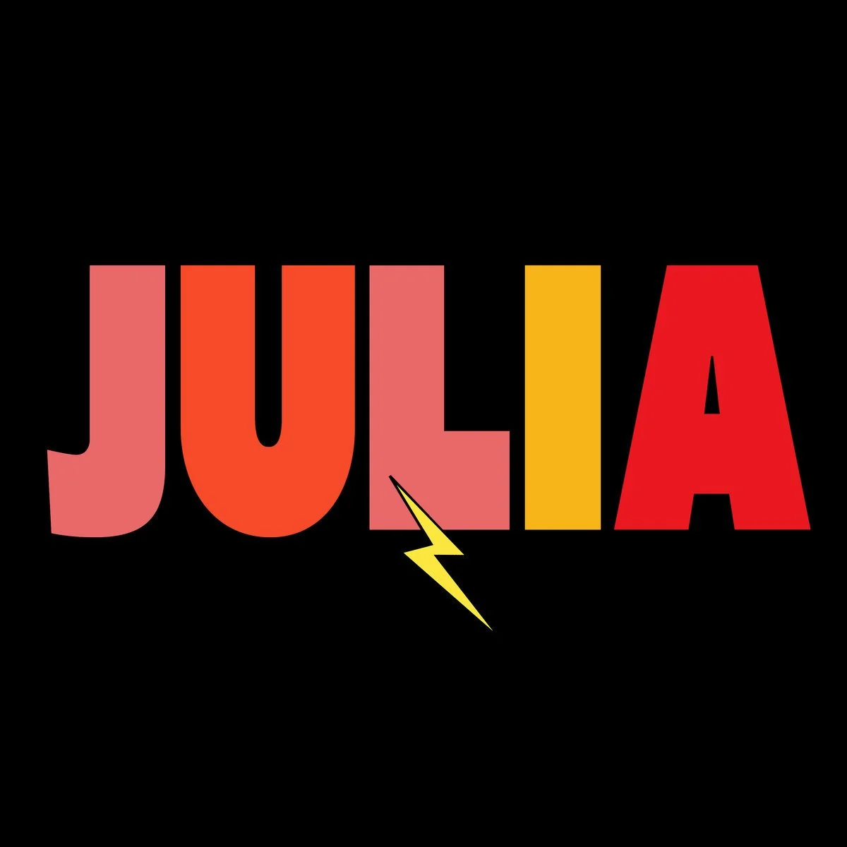 julia.jpg