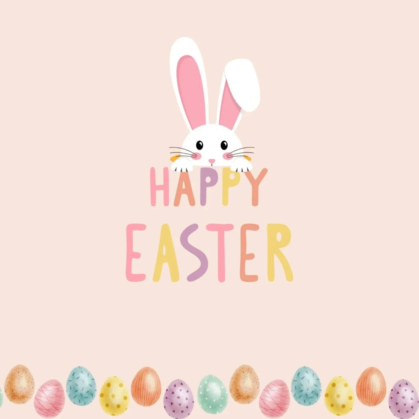 Que cette journ&eacute;e vous soit douce, remplie de rires, de chocolat, et de souvenirs partag&eacute;s en famille !
Aux petits aventuriers, que la chasse aux &oelig;ufs soit magique et pleine de surprises !

Merci &agrave; vous, chers parents, pour