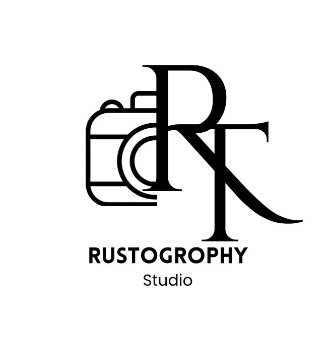Rustogrophy
