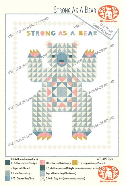 PROJECTCARDS_STRONG AS A BEAR_BASE.jpg