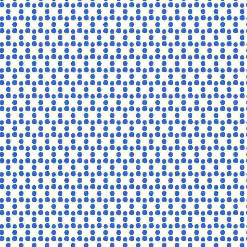 Dottie Blue
