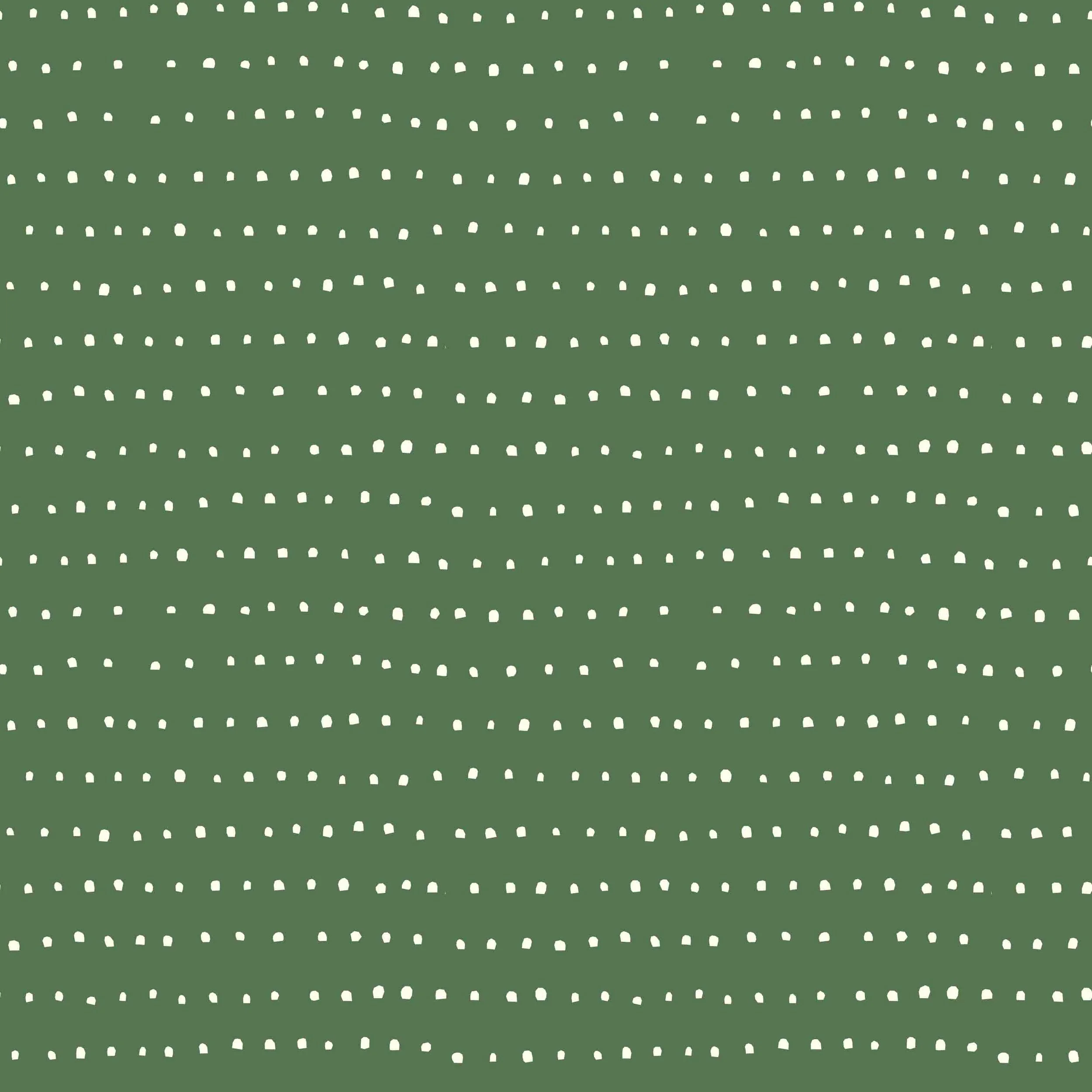 organiclumps_forest.jpg