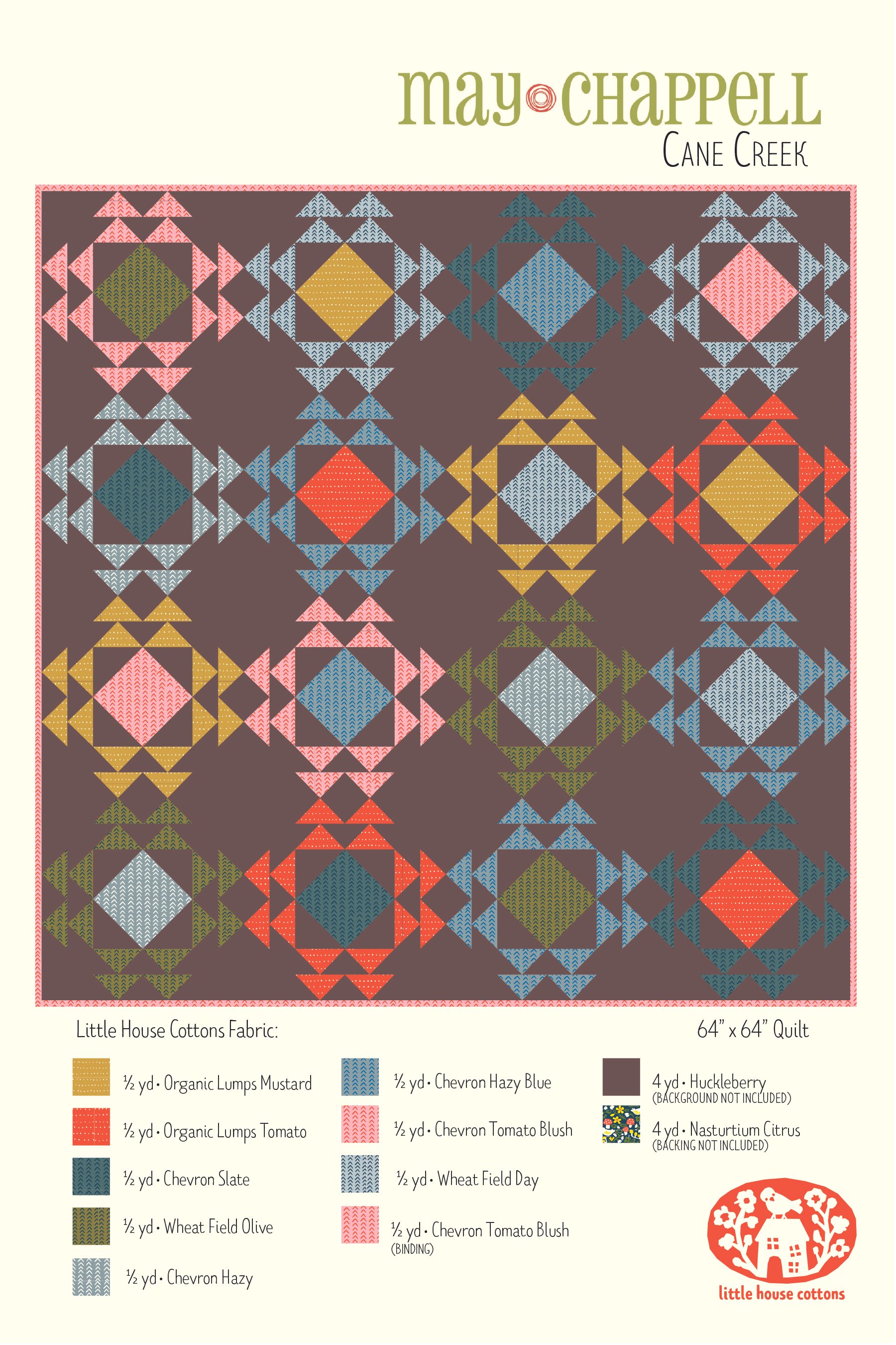 LHC_ProjectCards-cane creek01_huckleberry.jpg