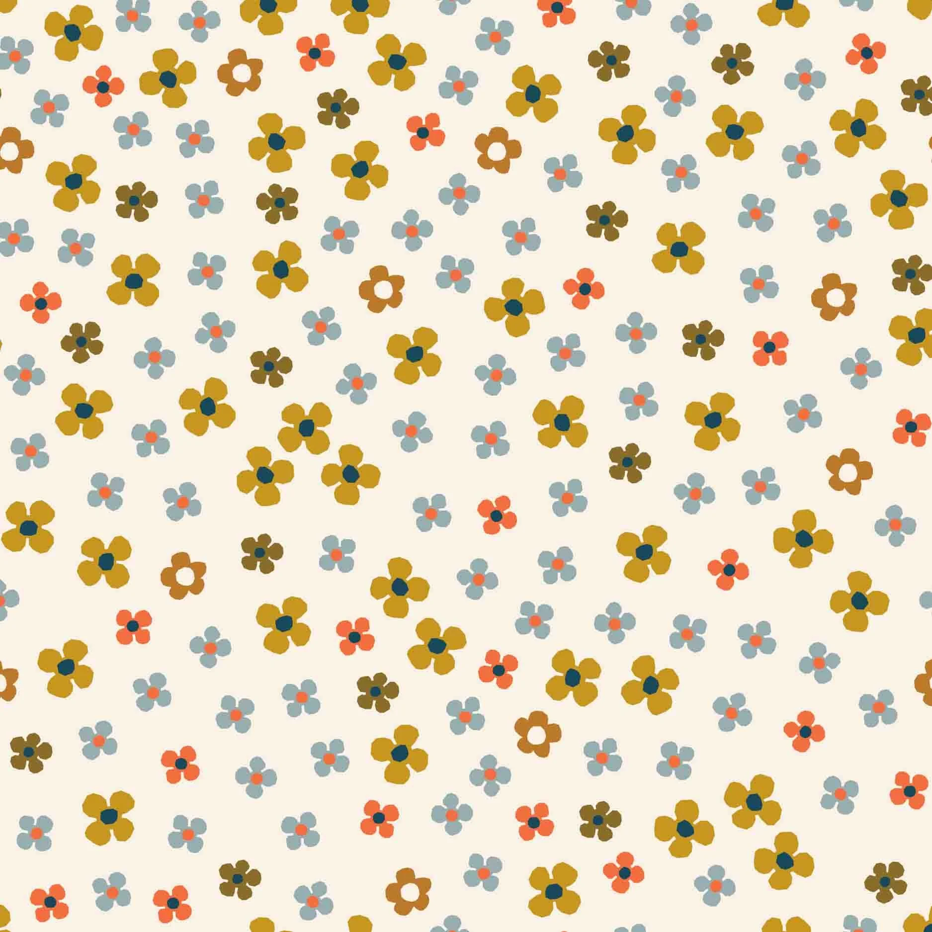 Ditsy_cream_mustard_revised copy.jpg