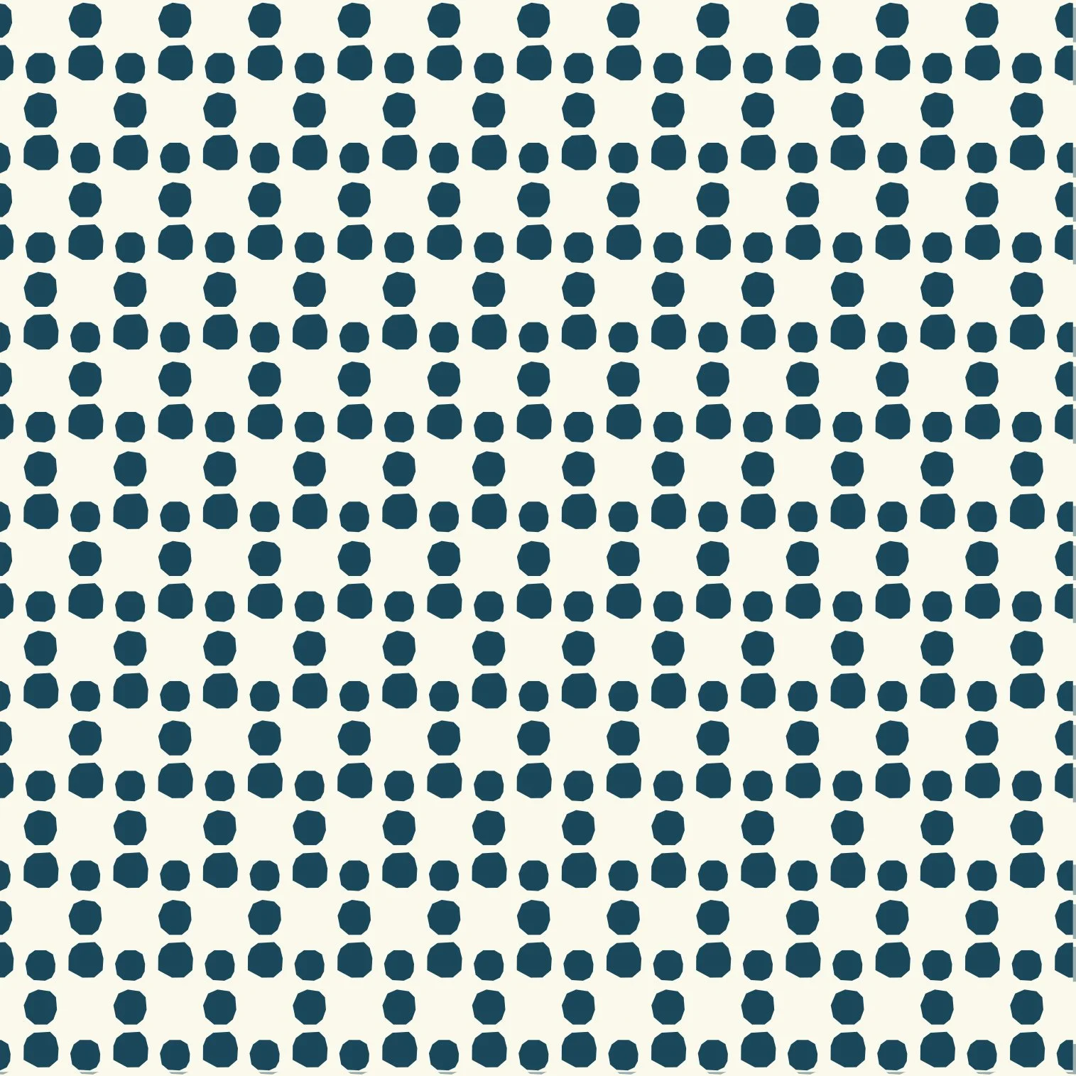 Dottie Midnight | PRE-ORDER FOR OCTOBER