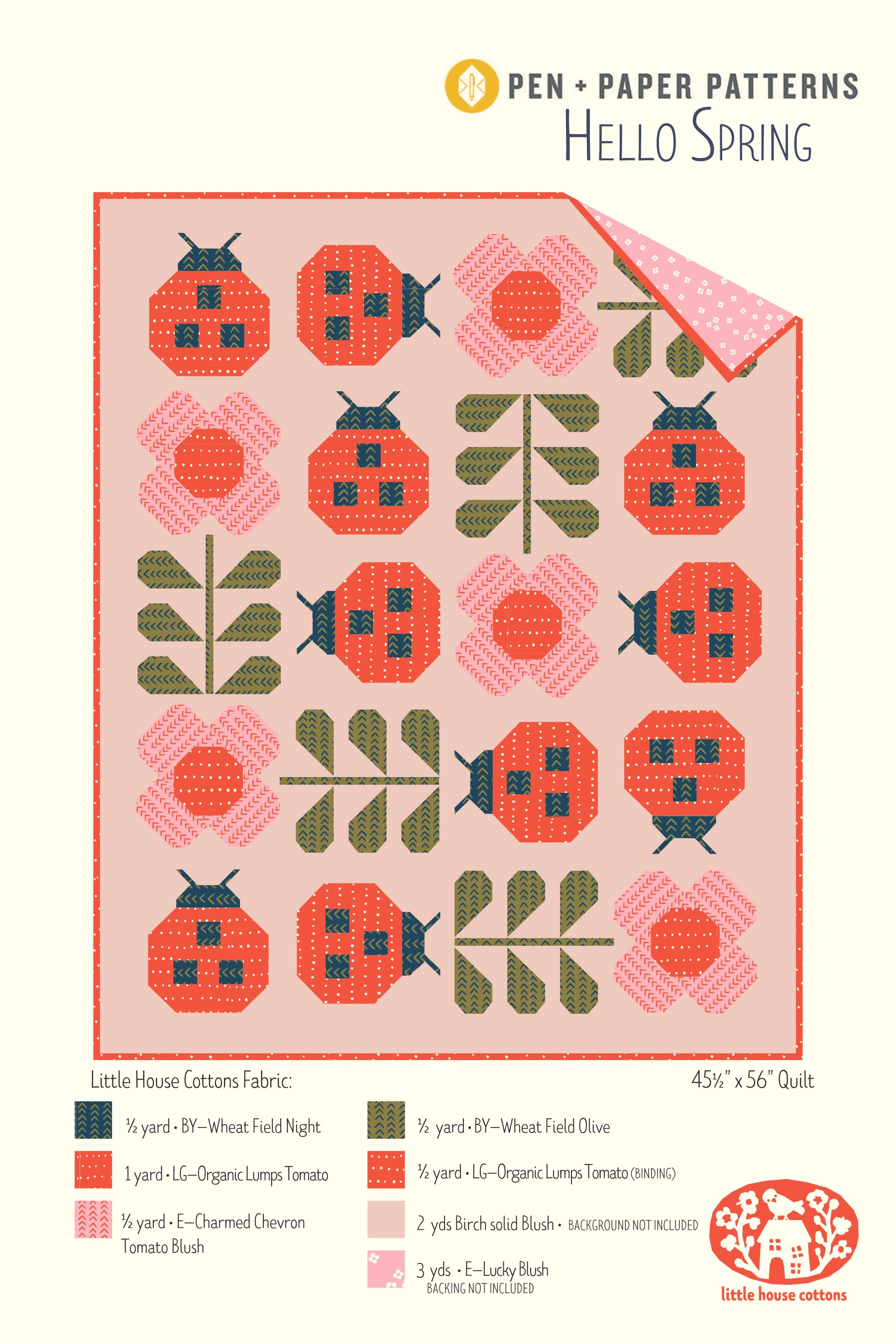 LHC_ProjectCards-HelloSpring_allred_mini03_ol.jpg