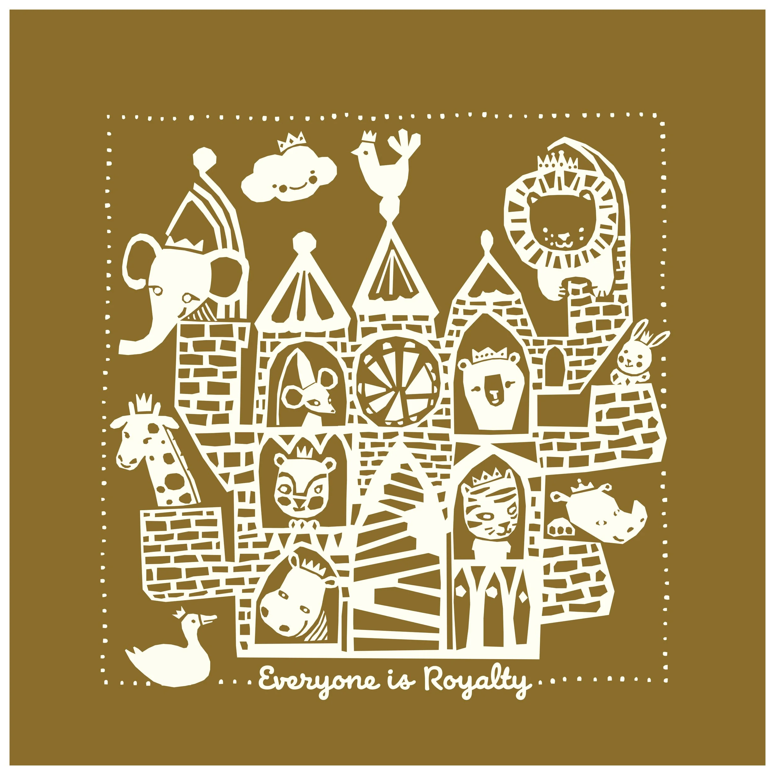 Everyone Is Royalty Panel.jpg